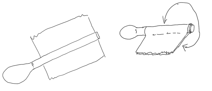 d0087906_10392021.png