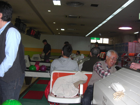 上尾理容組合ボーリング大会_b0209507_16373794.jpg