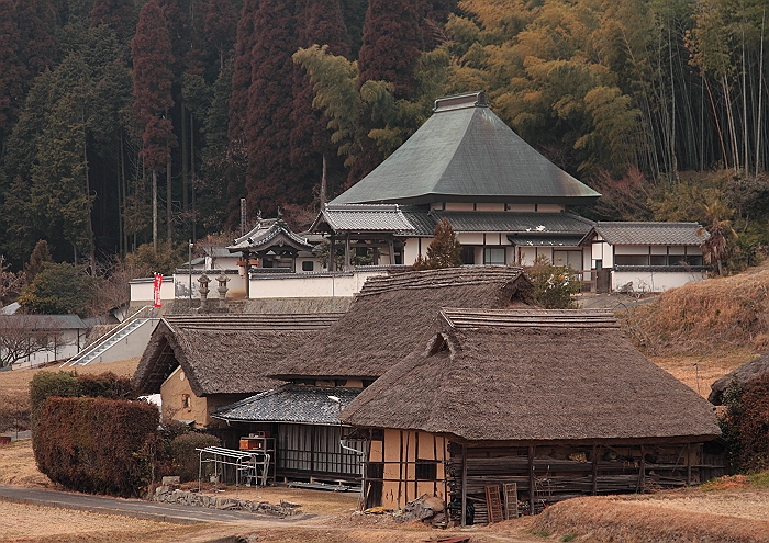 備前市 八塔寺ふるさと村 鞆の浦ロマン紀行 備前市 八塔寺ふるさと村 鞆の浦ロマン紀行