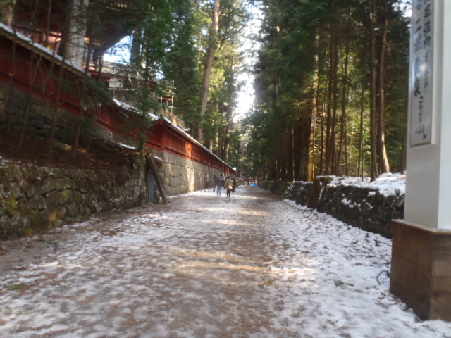 c0209409_12552685.jpg