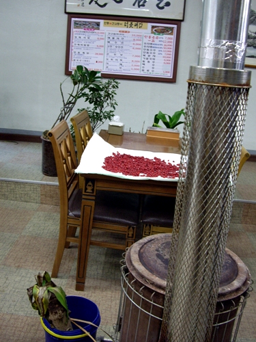 f0060310_737514.jpg