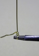 f0129610_12401793.jpg