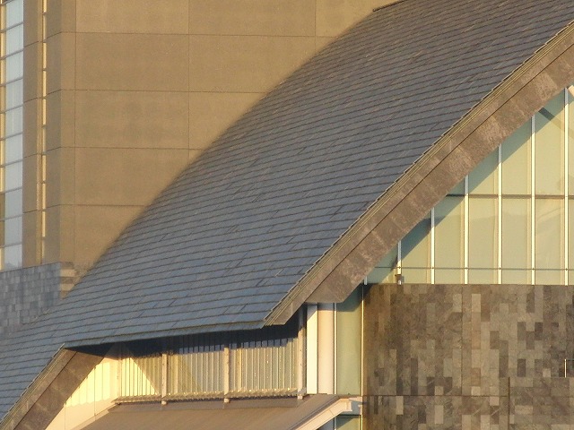 岳鉄に乗ってグランシップ(東静岡)へ_f0141310_7423420.jpg