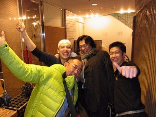 行者ニンニク_f0157910_15155093.jpg
