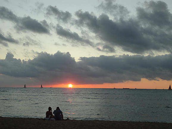 e0230011_17115342.jpg