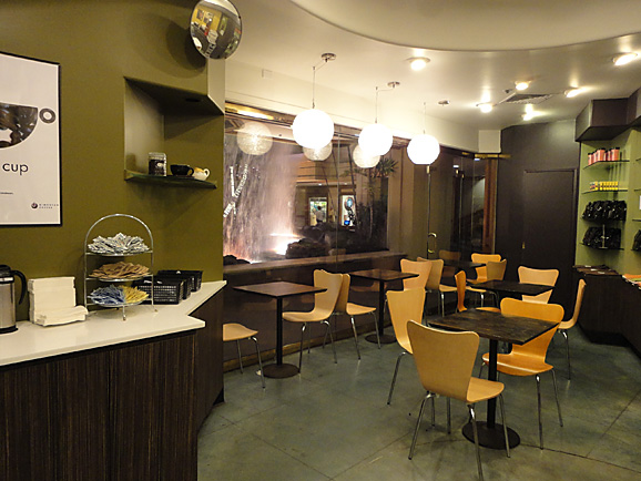 e0230011_17144130.jpg