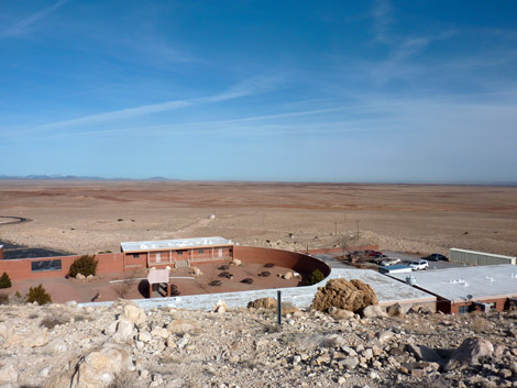 Barringer Crater_c0148812_15592054.jpg