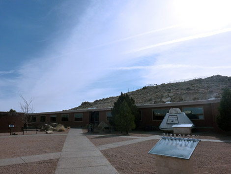 Barringer Crater_c0148812_1654742.jpg