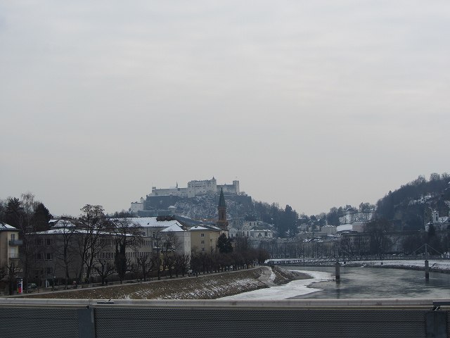 c0167813_5351159.jpg