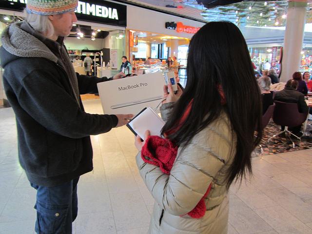 c0167813_7125740.jpg