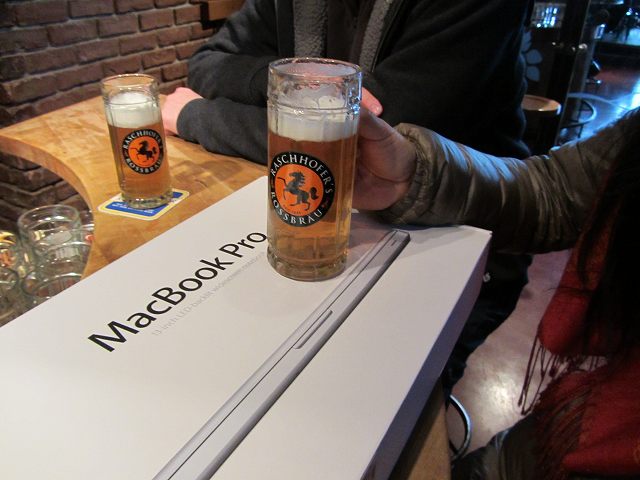 c0167813_7561996.jpg