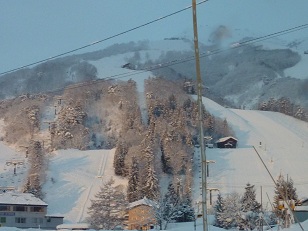 a0177314_21551625.jpg