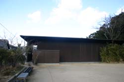 d0135814_1327511.jpg