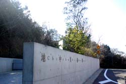 d0135814_138228.jpg