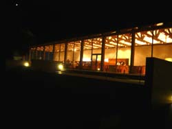 d0135814_1415611.jpg