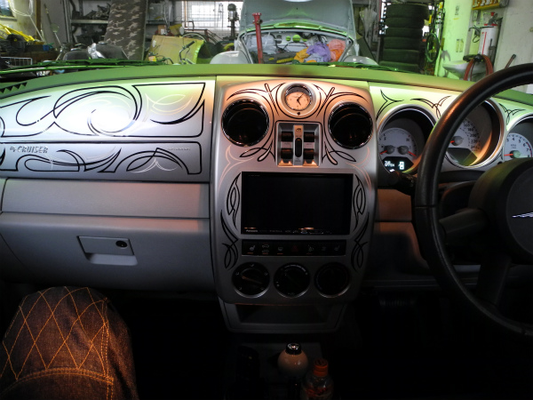 Chrysler PTCruiser_a0095515_1214946.jpg