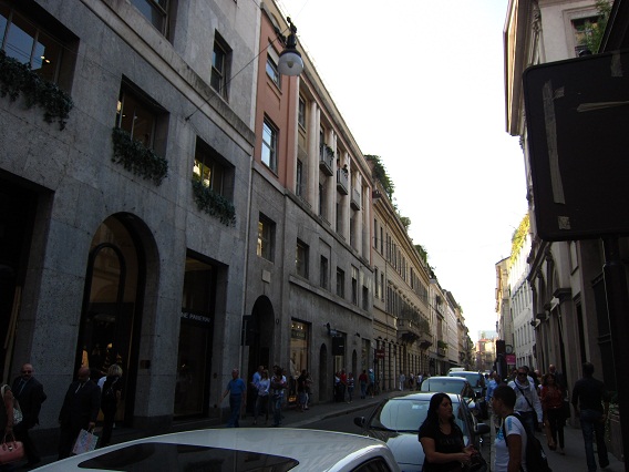 e0157915_17125715.jpg