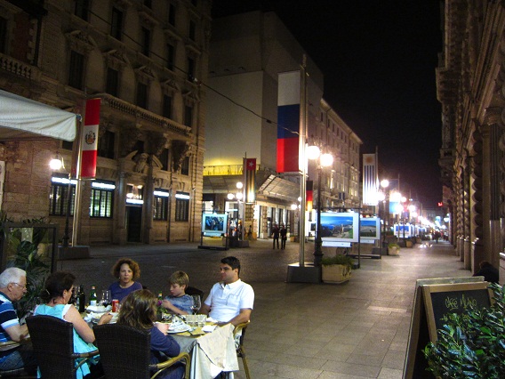 e0157915_22133933.jpg