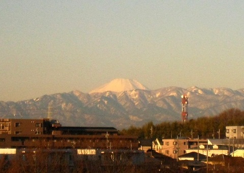 c0084117_19364333.jpg