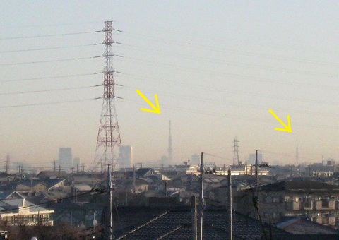 c0084117_193745.jpg