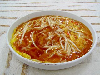 ♪新鮮　発芽野菜通信『春告草』♪_d0063218_1013864.jpg