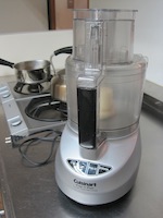 f0147922_850114.jpg