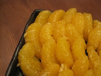 f0147922_850282.jpg