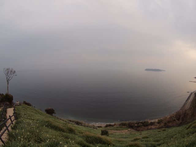a0188023_810540.jpg