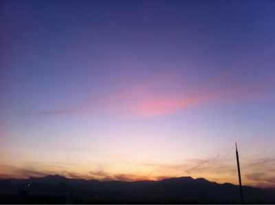 e0242223_17361261.jpg