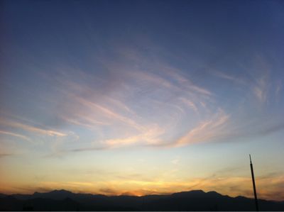 e0242223_17361589.jpg