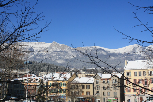 a0252324_114789.jpg