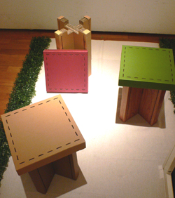f0060424_170243.jpg