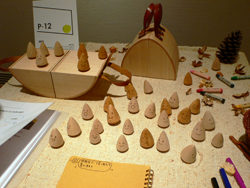 f0060424_1705713.jpg