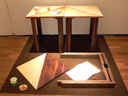 f0060424_172215.jpg