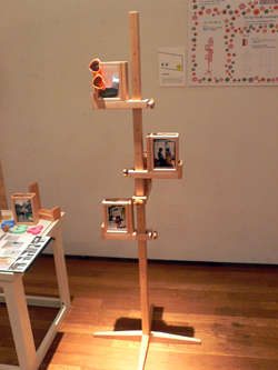 f0060424_17262431.jpg