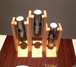 f0060424_173222.jpg