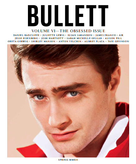 UPDATED:Dan covers on Bullett spring issue_a0027925_14311618.png