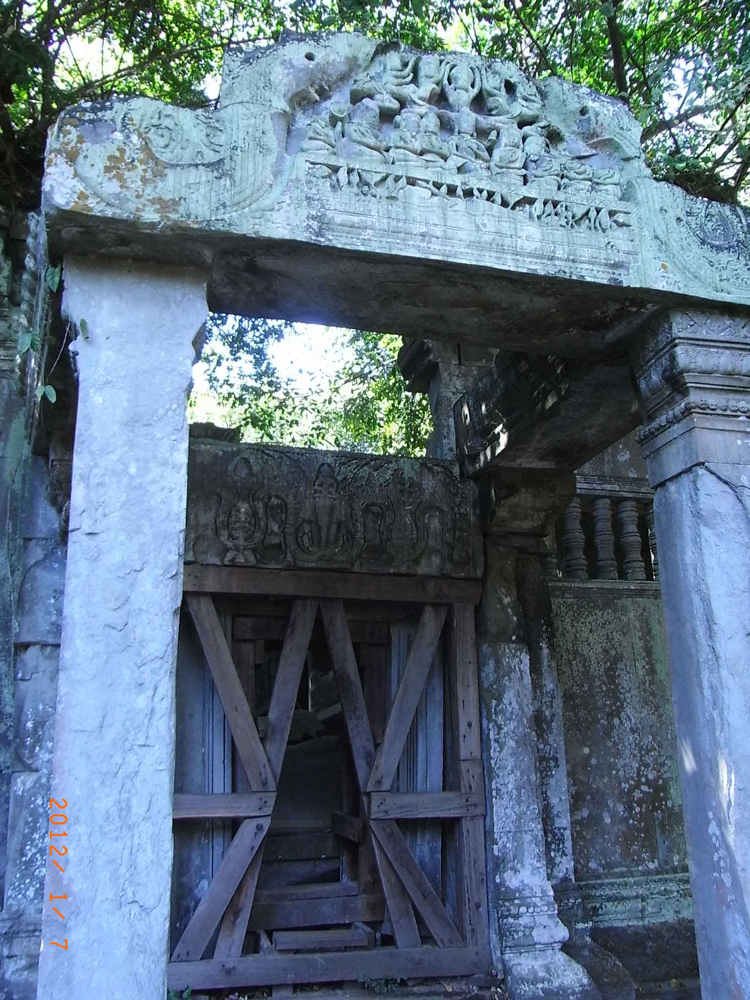 e0139926_2250489.jpg