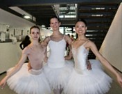 Voice 2007-2012_d0176630_14595181.jpg