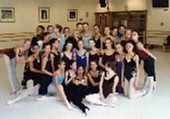 Voice 2007-2012_d0176630_1533530.jpg