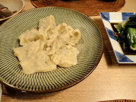 d0122333_2255039.jpg