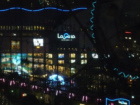 e0130334_65596.jpg