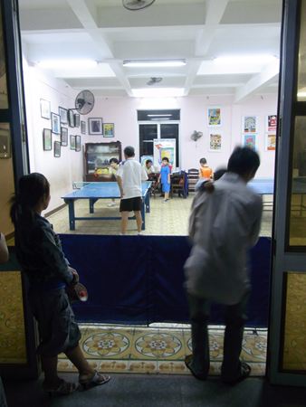d0162535_2149534.jpg