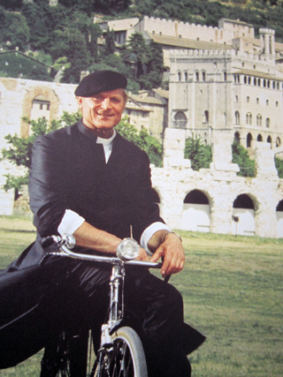 大好きDon Matteo_f0234936_02211100.jpg
