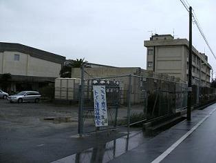 e0180838_11403232.jpg