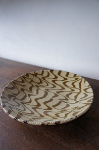 掛谷康樹さんの器 : 民藝 かりん Karin Folkcraft