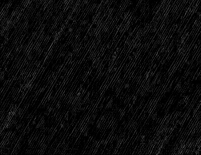 c0106443_1523637.png