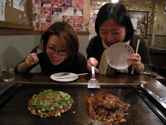 のぞちゃんの結婚式_d0246243_16135598.jpg