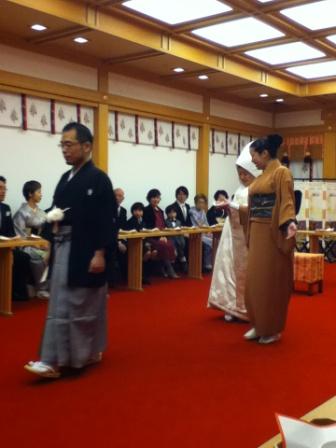 のぞちゃんの結婚式_d0246243_16244329.jpg