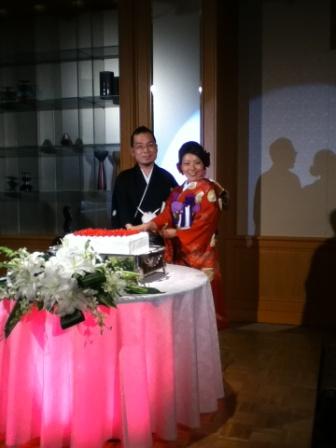 のぞちゃんの結婚式_d0246243_16245176.jpg